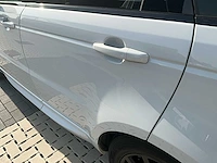 2018 land rover range rover sport stationwagen - afbeelding 25 van  54