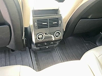 2018 land rover range rover sport stationwagen - afbeelding 29 van  54