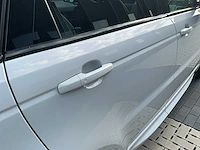 2018 land rover range rover sport stationwagen - afbeelding 36 van  54