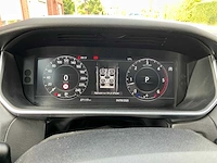 2018 land rover range rover sportwagen - afbeelding 13 van  55