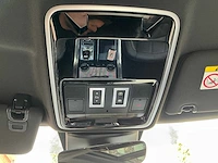 2018 land rover range rover sportwagen - afbeelding 19 van  55