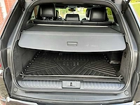 2018 land rover range rover sportwagen - afbeelding 36 van  55