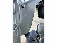2018 linde e16 vorkheftruck - afbeelding 25 van  42