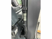 2018 linde e35 vorkheftruck - afbeelding 16 van  57