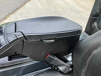 2018 linde e35 vorkheftruck - afbeelding 24 van  57