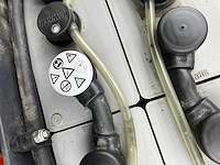 2018 linde e35 vorkheftruck - afbeelding 47 van  54