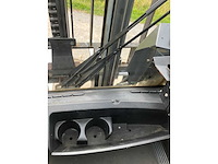 2018 linde h20d pyroban explosie vrije vorkheftruck - afbeelding 22 van  53