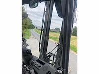 2018 linde h30t-02 vorkheftruck - afbeelding 28 van  66