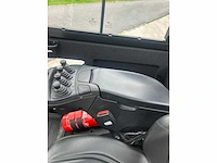 2018 linde h30t-02 vorkheftruck - afbeelding 35 van  66
