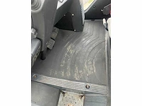 2018 linde h30t-02 vorkheftruck - afbeelding 36 van  66