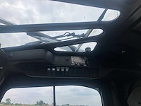 2018 linde h30t-02 vorkheftruck - afbeelding 40 van  66