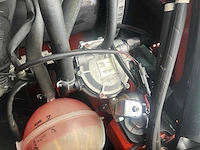 2018 linde h30t-02 vorkheftruck - afbeelding 51 van  66