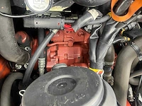 2018 linde h30t-02 vorkheftruck - afbeelding 53 van  66