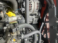 2018 linde h30t-02 vorkheftruck - afbeelding 59 van  66