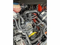 2018 linde h30t-02 vorkheftruck - afbeelding 60 van  66