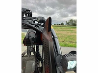 2018 linde h30t vorkheftruck - afbeelding 29 van  75