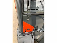 2018 linde h30t vorkheftruck - afbeelding 41 van  75