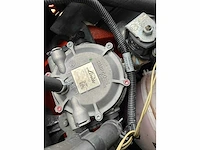 2018 linde h30t vorkheftruck - afbeelding 64 van  75