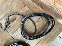 2018 lorch micor stick 160 lasapparaat - afbeelding 3 van  14