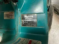 2018 makita ek7301 benzine doorslijper - afbeelding 4 van  4