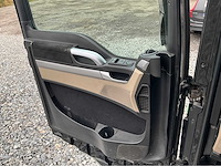 2018 man tgx 18.500 vrachtwagen - afbeelding 40 van  66