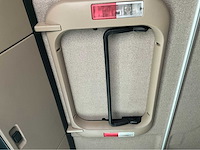 2018 man tgx 18.500 vrachtwagen - afbeelding 42 van  66