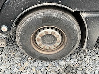 2018 man tgx 18.500 vrachtwagen - afbeelding 57 van  66