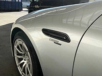 2018 mercedes amg gt53 4matic+ - afbeelding 2 van  28