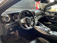 2018 mercedes amg gt53 4matic+ - afbeelding 5 van  28