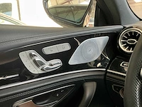 2018 mercedes amg gt53 4matic+ - afbeelding 6 van  28