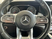 2018 mercedes amg gt53 4matic+ - afbeelding 7 van  28