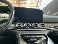 2018 mercedes amg gt53 4matic+ - afbeelding 8 van  28
