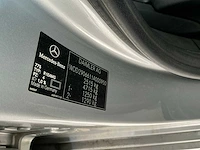 2018 mercedes amg gt53 4matic+ - afbeelding 17 van  28
