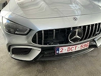 2018 mercedes amg gt53 4matic+ - afbeelding 27 van  28