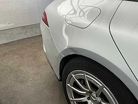 2018 mercedes amg gt53 4matic+ - afbeelding 28 van  28