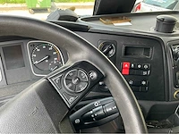 2018 mercedes-benz 967px2 vrachtwagen - afbeelding 7 van  28
