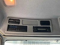 2018 mercedes-benz 967px2 vrachtwagen - afbeelding 8 van  28