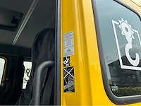 2018 mercedes-benz 967px2 vrachtwagen - afbeelding 20 van  28