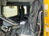 2018 mercedes-benz 967px2 vrachtwagen - afbeelding 28 van  28