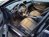 2018 mercedes-benz a 160 d - personenauto - afbeelding 3 van  21
