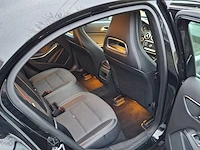 2018 mercedes-benz a 160 d - personenauto - afbeelding 7 van  21