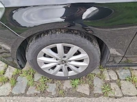 2018 mercedes-benz a 160 d stationwagen - afbeelding 2 van  30