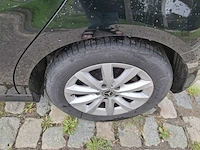 2018 mercedes-benz a 160 d stationwagen - afbeelding 3 van  30