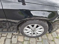 2018 mercedes-benz a 160 d stationwagen - afbeelding 4 van  30