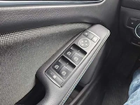 2018 mercedes-benz a 160 d stationwagen - afbeelding 6 van  30