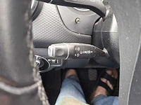 2018 mercedes-benz a 160 d stationwagen - afbeelding 7 van  30