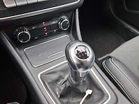 2018 mercedes-benz a 160 d stationwagen - afbeelding 13 van  30