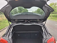 2018 mercedes-benz a 160 d stationwagen - afbeelding 16 van  30