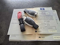 2018 mercedes-benz a 160 d stationwagen - afbeelding 24 van  30