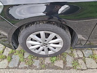 2018 mercedes-benz a 160 d stationwagen - afbeelding 2 van  30